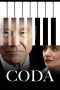 Nonton Film Coda (2020) Sub Indo