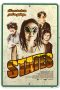 Nonton Film States (2019) Sub Indo