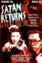 Nonton Film Satan Returns (1996) Sub Indo Nonton Film Satan Returns (1996) Sub Indo