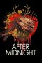 Nonton Film After Midnight (2020) Sub Indo