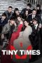 Nonton Film Tiny Times (2013) Sub Indo