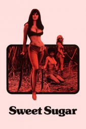 Nonton Film Sweet Sugar (1972) Sub Indo