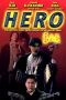 Nonton Film Hero (1997) gt Sub Indo Nonton Film Hero (1997) gt Sub Indo