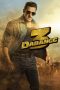 Nonton Film Dabangg 3 (2019) Sub Indo