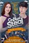 Nonton Film One Night Steal (2019) Sub Indo