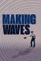 Nonton Film Making Waves: The Art of Cinematic Sound (2019) Sub Indo