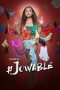 Nonton Film #Jowable (2019) Sub Indo