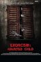 Nonton Film Exorcism: Haunted Child (2015) Sub Indo