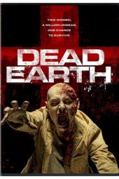 Nonton Film Dead Earth (2020) Sub Indo