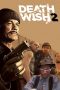 Nonton Film Death Wish II (1982) Sub Indo