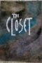 Nonton Film The Closet (2020) Sub Indo