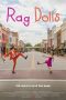 Nonton Film Rag Dolls (2017) Sub Indo