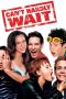 Nonton Film Can’t Hardly Wait (1998) Sub Indo