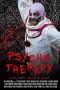 Nonton Film Psycho-Therapy (2019) Sub Indo Nonton Film Psycho-Therapy (2019) Sub Indo