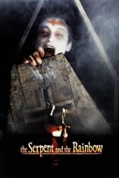 Nonton Film The Serpent and the Rainbow (1988) Sub Indo