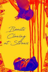 Nonton Film Beasts Clawing at Straws (2020) Sub Indo