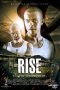 Nonton Film RISE (2014) Sub Indo