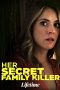 Nonton Film Her Secret Family Killer (2020) Sub Indo