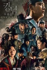 Nonton Film Kingdom S02 (2020) Sub Indo