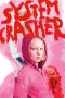 Nonton Film System Crasher (2019) Sub Indo