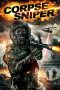 Nonton Film Sniper Corpse (2019) Sub Indo