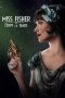 Nonton Film Miss Fisher and the Crypt of Tears (2020) Sub Indo