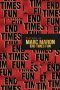 Nonton Film Marc Maron: End Times Fun (2020) Sub Indo