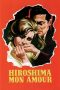 Nonton Film Hiroshima Mon Amour (1959) Sub Indo