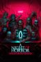 Nonton Film A Night of Horror: Nightmare Radio (2020) Sub Indo Nonton Film A Night of Horror: Nightmare Radio (2020) Sub Indo