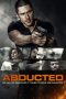 Nonton Film Abducted (2018) Sub Indo