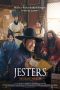 Nonton Film Jesters: The Game Changers (2019) Sub Indo