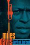 Nonton Film Miles Davis: Birth of the Cool (2020) Sub Indo