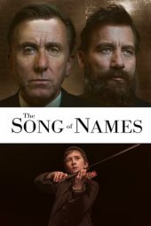 Nonton Film The Song of Names (2019) Sub Indo