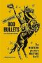 Nonton Film 800 Bullets (2002) Sub Indo