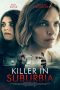 Nonton Film Killer in Suburbia (2019) Sub Indo