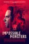 Nonton Film Impossible Monsters (2020) Sub Indo