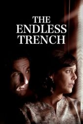 Nonton Film The Endless Trench (2019) Sub Indo