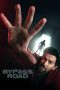 Nonton Film Bypass Road (2019) Sub Indo