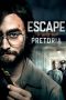 Nonton Film Escape from Pretoria (2020) Sub Indo