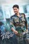 Nonton Film Sarileru Neekevvaru (2020) Sub Indo