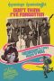 Nonton Film Don’t Think I’ve Forgotten: Cambodia’s Lost Rock and Roll (2014) Sub Indo