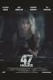 Nonton Film 47 Hours to Live (2019) Sub Indo