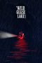 Nonton Film The Wild Goose Lake (2019) Sub Indo