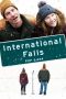 Nonton Film International Falls (2019) Sub Indo Nonton Film International Falls (2019) Sub Indo