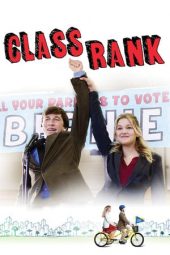 Nonton Film Class Rank (2017) Sub Indo