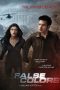 Nonton Film False Colors (2020) Sub Indo Nonton Film False Colors (2020) Sub Indo