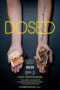 Nonton Film Dosed (2020) Sub Indo