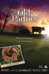 Nonton Film Old Partner (2009) gt Sub Indo