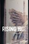 Nonton Film Rising High (2020) Sub Indo