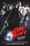 Nonton Film Sin City (2005) Sub Indo